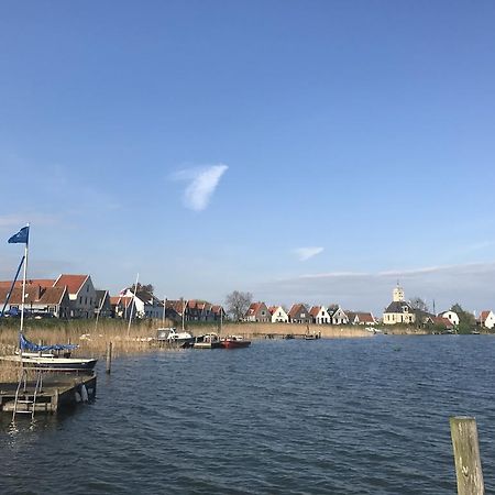 Amsterdam Village Hotel 외부 사진