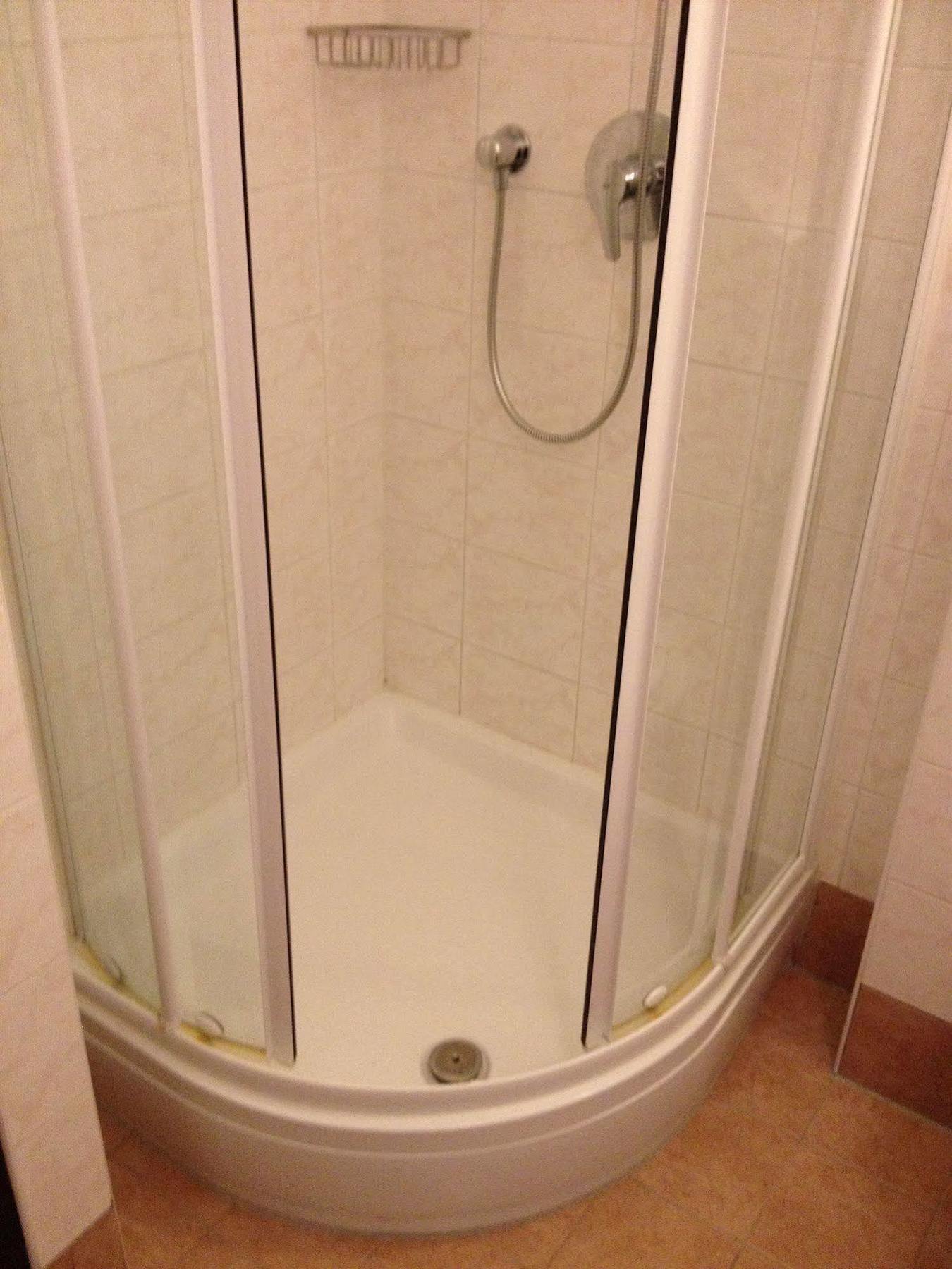 Amsterdam Village Hotel 외부 사진