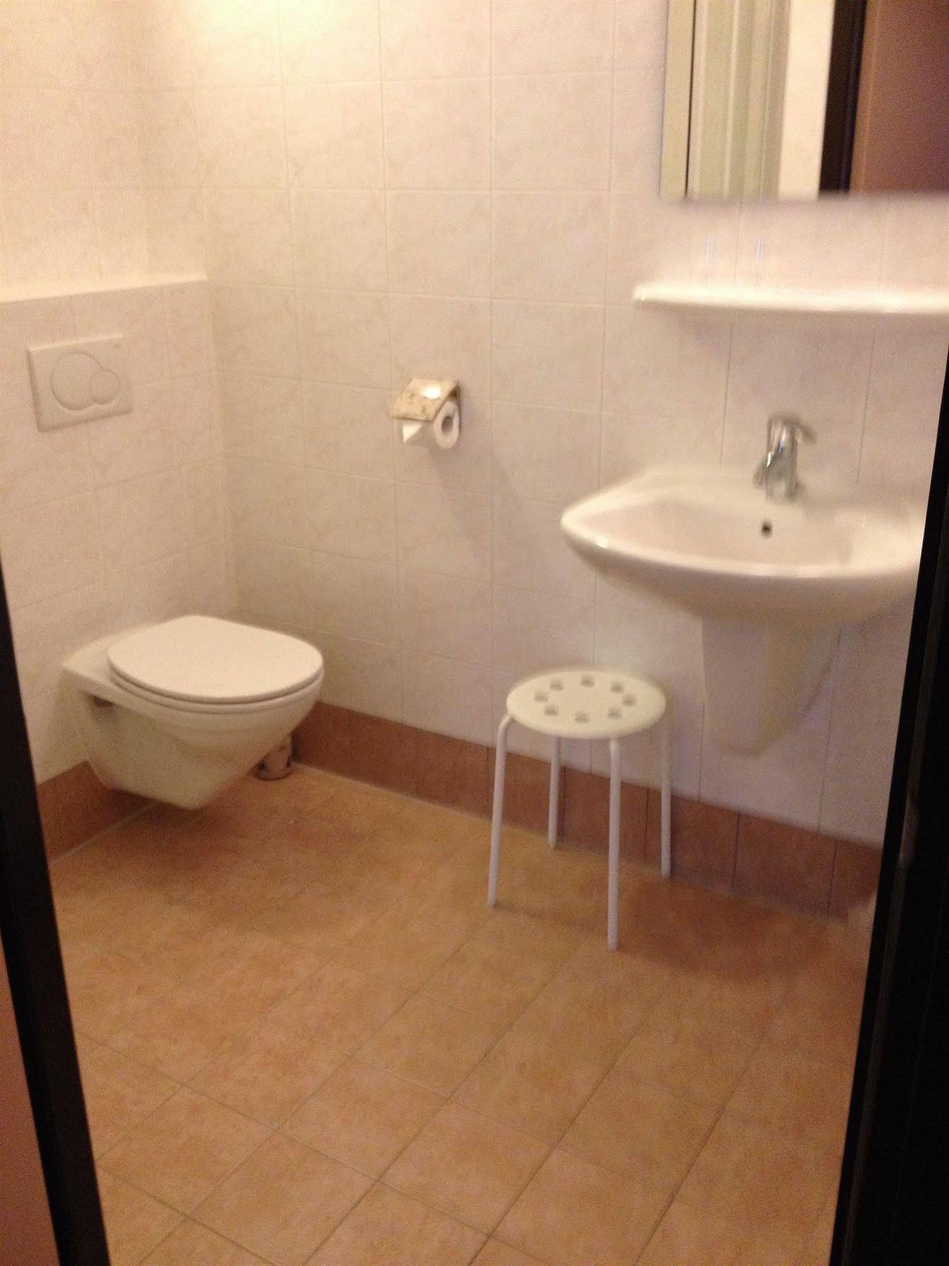 Amsterdam Village Hotel 외부 사진